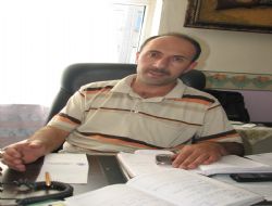 �Alo Kene Hatt�� hizmette